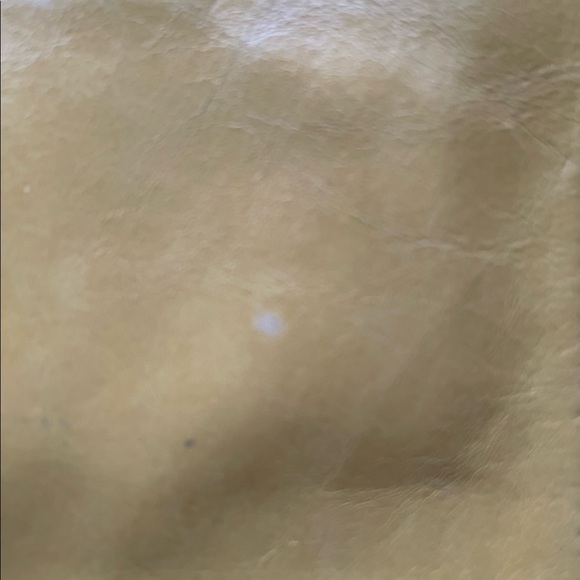 Hobo Crossbody - Picture 6 of 8